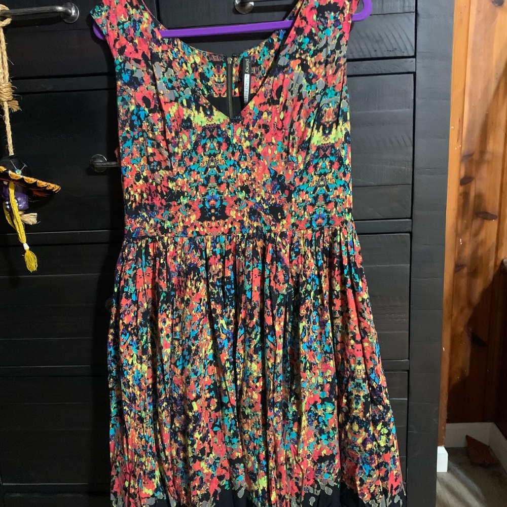 Plenty by Tracy Reese from Anthropologie!